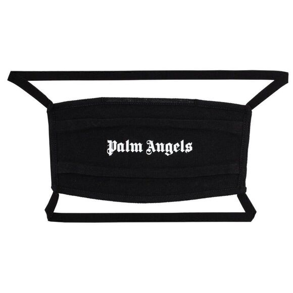 NWT Palm Angels Face Mask - Picture 1 of 5